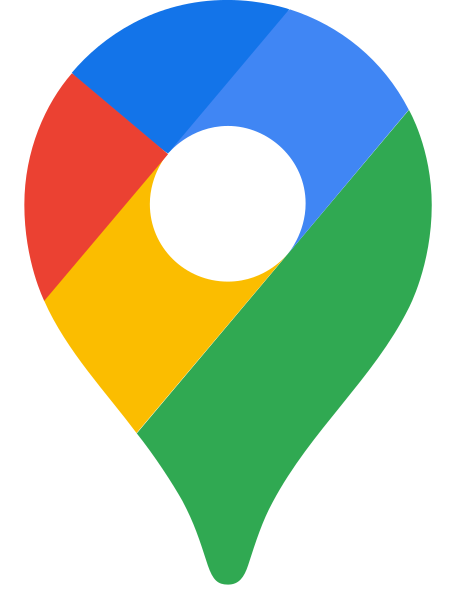 Google Maps